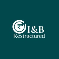Insolvency & Bankruptcy Restructured logo - Similar company to The Insolvency Professionals