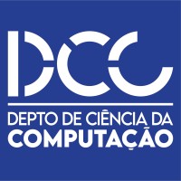 Ciência da Computação - UFRR logo - Similar company to Mde