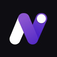 Vision Nexus logo - Similar company to Devsaar It Solutions