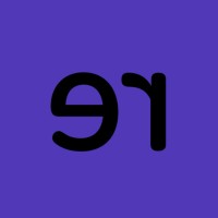 Recreart logo - Similar company to K2 Cloud