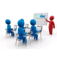 ExcElan _ Formations Gratuites logo - Similar company to Formations Gratuites Pour Tous
