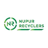Nupur Recyclers Limited logo - Similar company to Derinutri