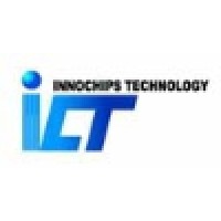 Innochips Technology Co.