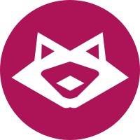 Paratito Geschenke logo - Similar company to Detoxrebels