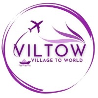 Viltow Exports logo - Similar company to Ams Pacific Private Limited