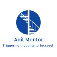 Adil Ghani - Mentor logo - Similar company to Think Beyond Numbers (Tbn Advisory Services Pvt Ltd)