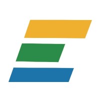 Emplasman Indústria e Comércio Ltda logo - Similar company to Amazonas Leilões
