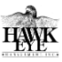 Hawk-Eye Management, Inc. logo - Similar company to Propercare