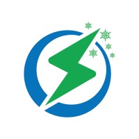 SC ELECTRIC & HVAC CAMBODIA CO., LTD logo - Similar company to Clear Cambodia