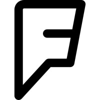 Falcon B. logo - Similar company to Martech Pulse