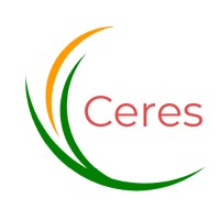 Ceres Commodities DMCC logo - Similar company to Sellam.Ae