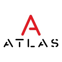 ATLAS