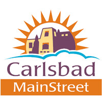 Carlsbad Mainstreet Project logo - Similar company to Orrba Systems