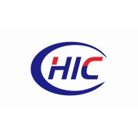 CHIC TEXTILE INDUSTRY (nownoven fabric and clothings) logo - Similar company to Textile-Flex