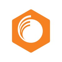 AAP Industries logo - Similar company to 3Pay