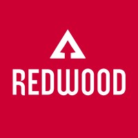 Redwood Edutours logo - Similar company to Pluto Ed Yourhomeschool