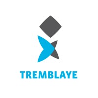 Tremblaye Transport et Location logo - Similar company to Tremblaye Solutions