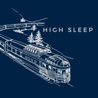Highsleep logo - Similar company to Sibö B.V.