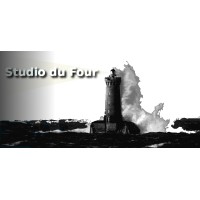Studio du Four logo - Similar company to Hack Oregon
