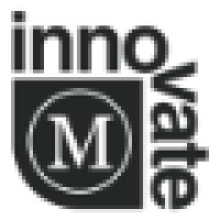 Innovate M