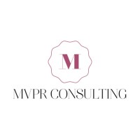 MVPR Consulting logo - Similar company to Prept
