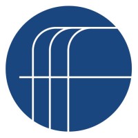 FALA LIMITED logo - Similar company to Label Id