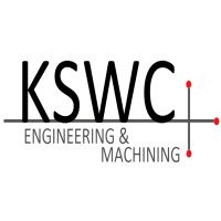 KSWC (King Southwest & Consulting of Cypress) logo - Similar company to Tools International Corp