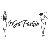 MaFashio Company Limited logo - Similar company to Insaka App