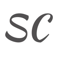 Saviani Casa logo - Similar company to Pizza Lab