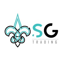 S.G Trading LLC logo - Similar company to Amn Distribution