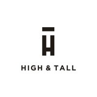 HnT Technologies logo - Similar company to Pazsoft Private Limited