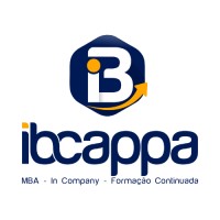 Ibcappa