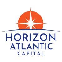 Horizon Atlantic Capital logo - Similar company to Newdock - St. John'S Dockyard Ltd.