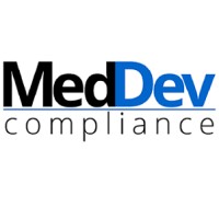Meddev Compliance, Llc