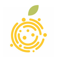 YellowBerry Technologies Private Limited logo - Similar company to Scispectra