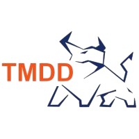 TMDD -Transform.Marketing.Durch.Dacht. logo - Similar company to Klugo Gmbh