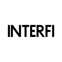INTERFI logo - Similar company to A-Talent Interim
