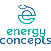 Energy Concepts UK Limited logo - Similar company to Omni Telemetry