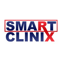 SmartClinix logo - Similar company to Digital Measures