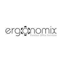Ergonomix logo - Similar company to Neiyom
