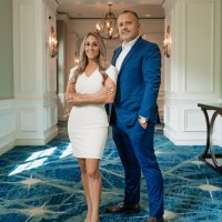 Sarasota Gulf Coast Realtors