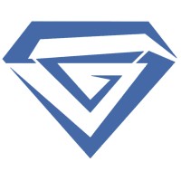 Superglazed Ltd. logo - Similar company to Aumaxum Architectural Glazing