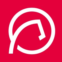 Die Roten Reiter Gmbh