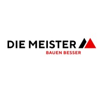 LOGISTA EG AG - Fachgemeinschaft DIE MEISTER logo - Similar company to Prisma Informatik Ag