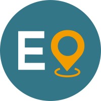English Outdoors logo - Similar company to Cactus Language Training
