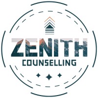 Zenith Counselling logo - Similar company to First Session