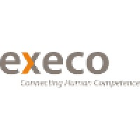 executive corner ag execo