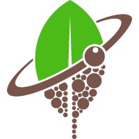 Soil-Right Consulting Services, Inc. logo - Similar company to 3Ilife