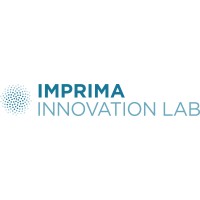 IMPRIMA INNOVATION LAB logo - Similar company to Platform Studio