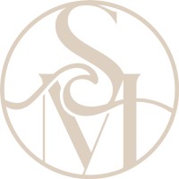 Surge Marketing logo - Similar company to Schnabel Studios, Llc
